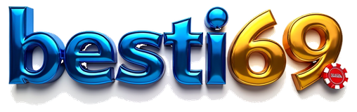 besti69 login