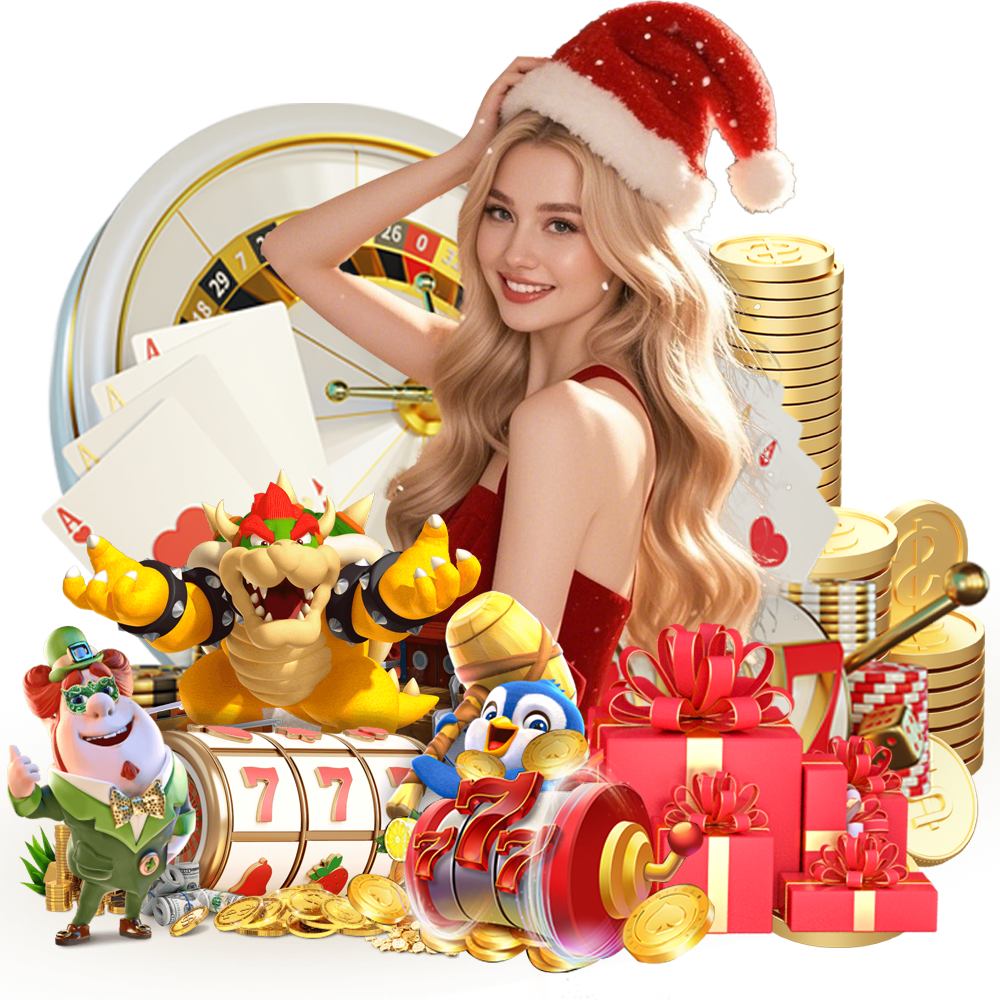 besti69 login featured game showcase besti69 login featured game showcase
