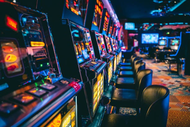 American Roulette wheel layout on besti69 login showing 38 pockets and betting table