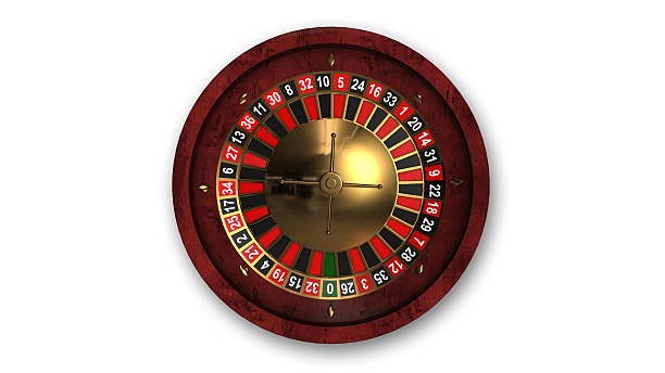 besti69 login mobile app interface showing football markets and live-dealer tables