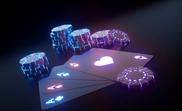 besti69 login featured game showcase