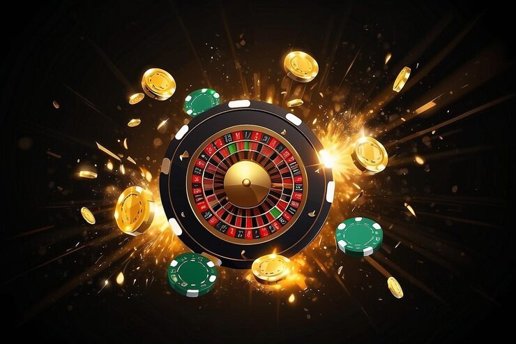 Game variety on besti69 login: live dealer, slots, sports, esports