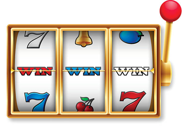 Caishen Wins interface showing football fixtures and betting options on besti69 login