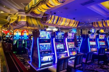 besti69 login featured game showcase besti69 login featured game showcase